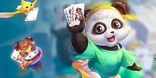 九游娱乐(9you)官方网站_登录入口-jiuyou game