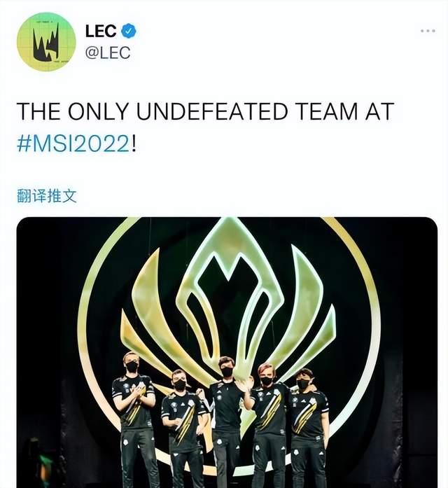 浓眉哥重返赛场，锐不可当首场状态出色，RNG观众沸腾！的简单介绍-9九游体育下载