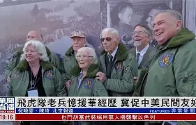 棒球夜战：河套天虎队强势反弹江畔霹雳队，主帅临场妙招精神属性拉满(棒球比赛视频中文解说)-9九游体育下载