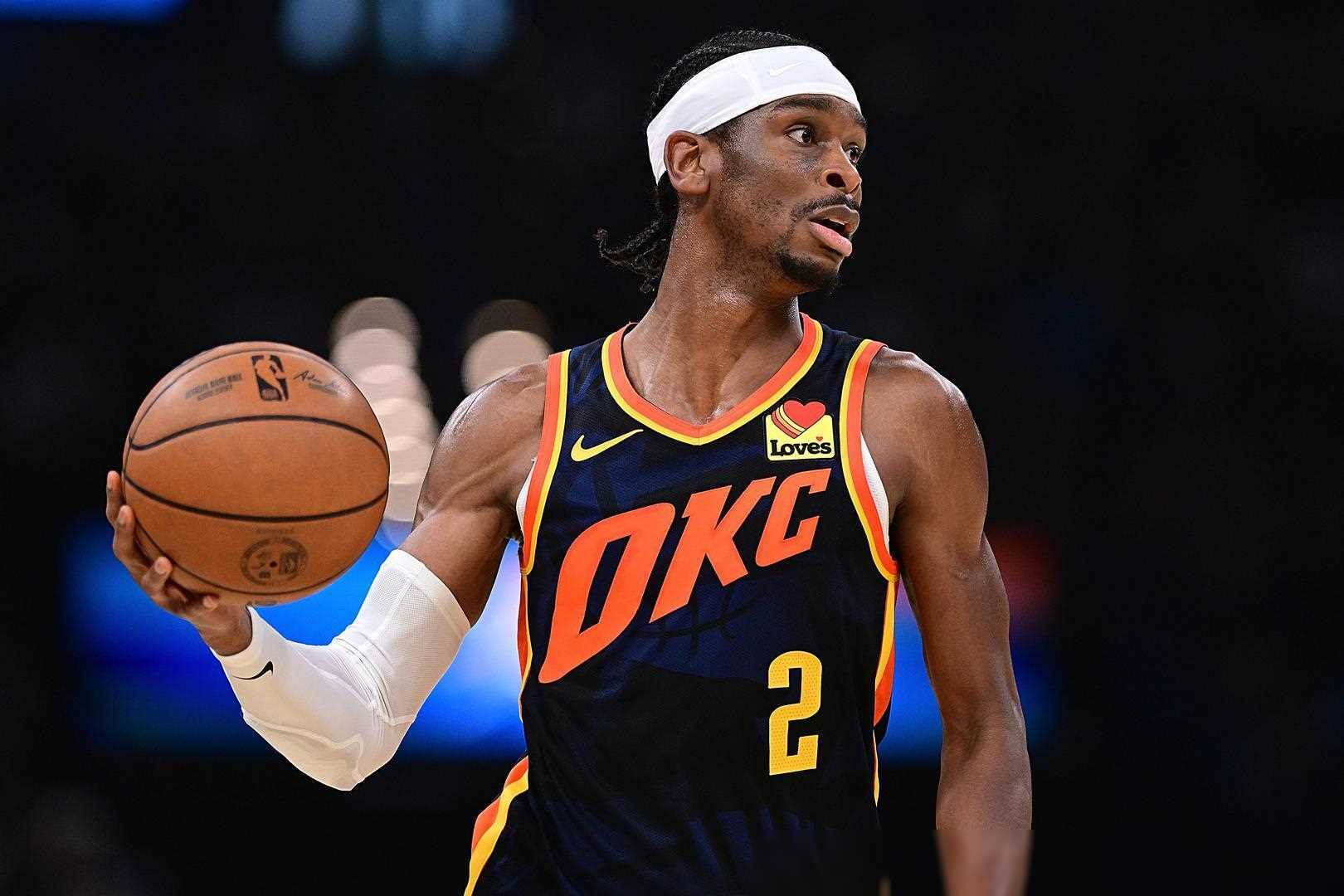 关于俄克拉荷马雷霆训练开放日，集结日远射贴柱引观众欢呼，NBA季后赛在即，资深球员宣示担当的信息-9九游在线娱乐