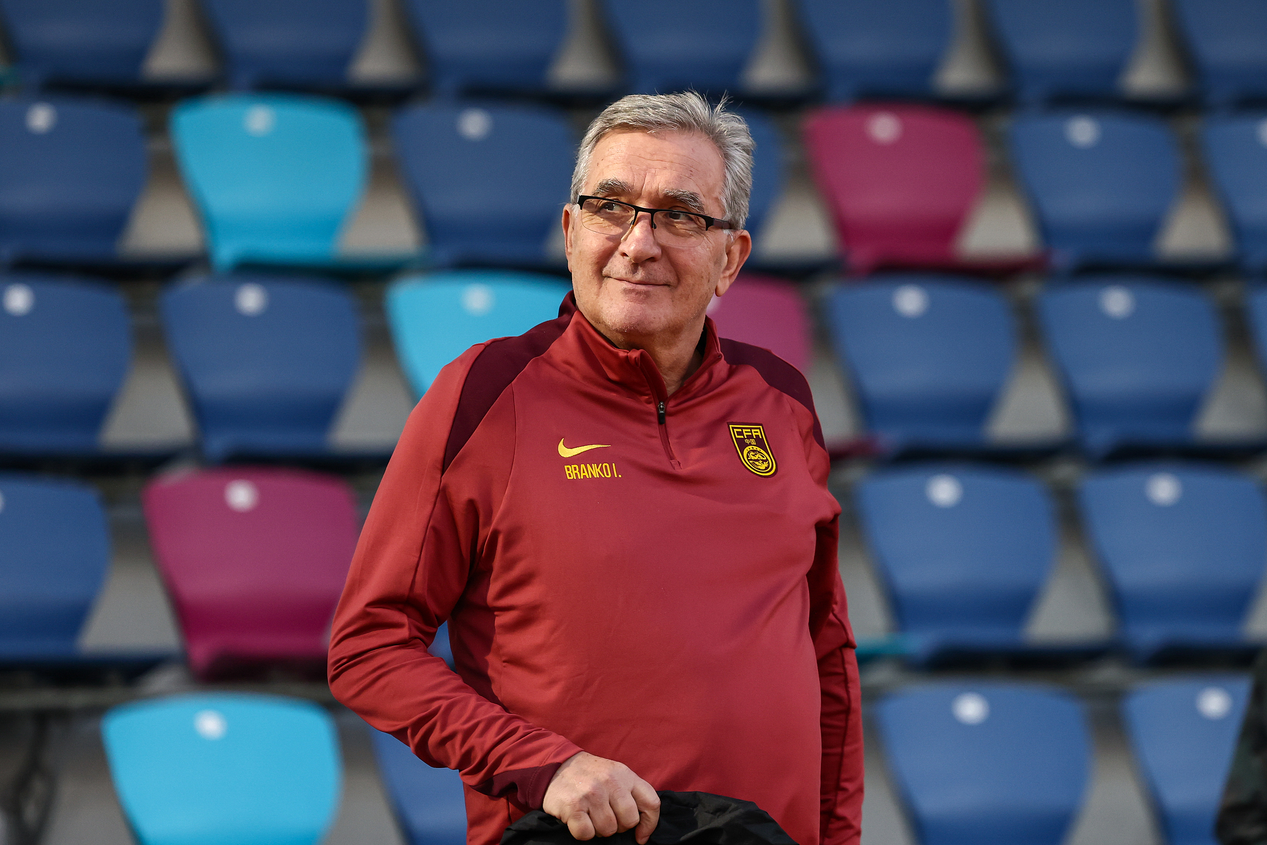 赛地聚焦——世预赛关键战热度飙升，托特纳姆迎来里程碑，形势明朗，资深球员宣示担当的简单介绍-9九游在线娱乐