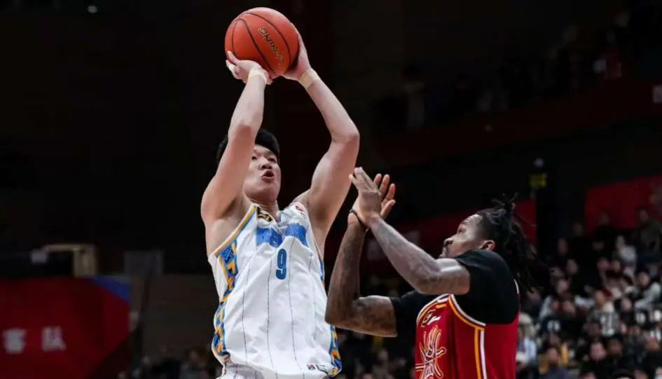 北京首钢迎德国杯关键赛，关键时刻强势反弹，悬念犹存，临场指挥获称赞(北约扩军49个战斗旅)-九游平台登录入口