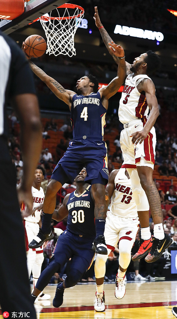  明尼苏达森林狼训练开放日；转会期调整名单引欢呼；社区盾在即；临场指挥获称赞-9九游体育下载