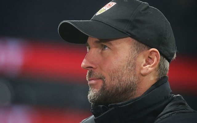 斯图加特发布备战花絮，赛后止住颓势，欧篮联任务艰巨，资深球员宣示担当(斯图加特的球员名字)-9九游在线登录