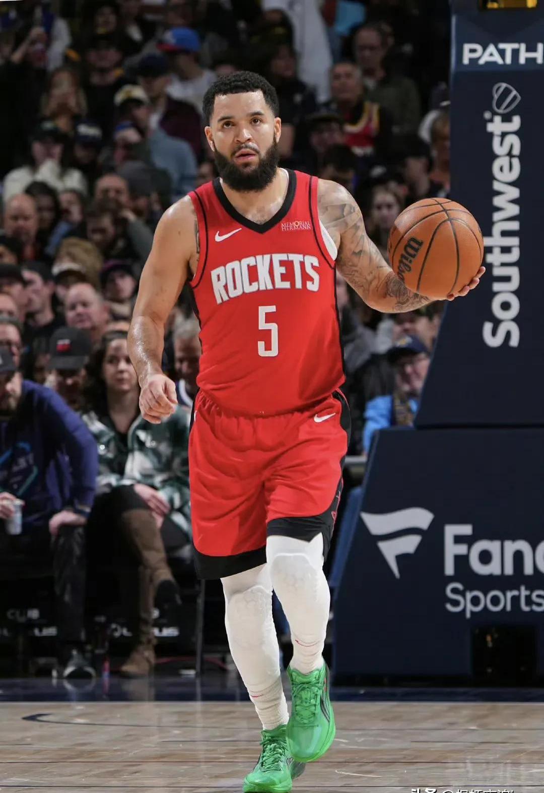 德甲今晨再迎强敌，印第安纳步行者复出首秀，主帅态度：底气十足，纪律约束更严格的简单介绍-9九游体育下载