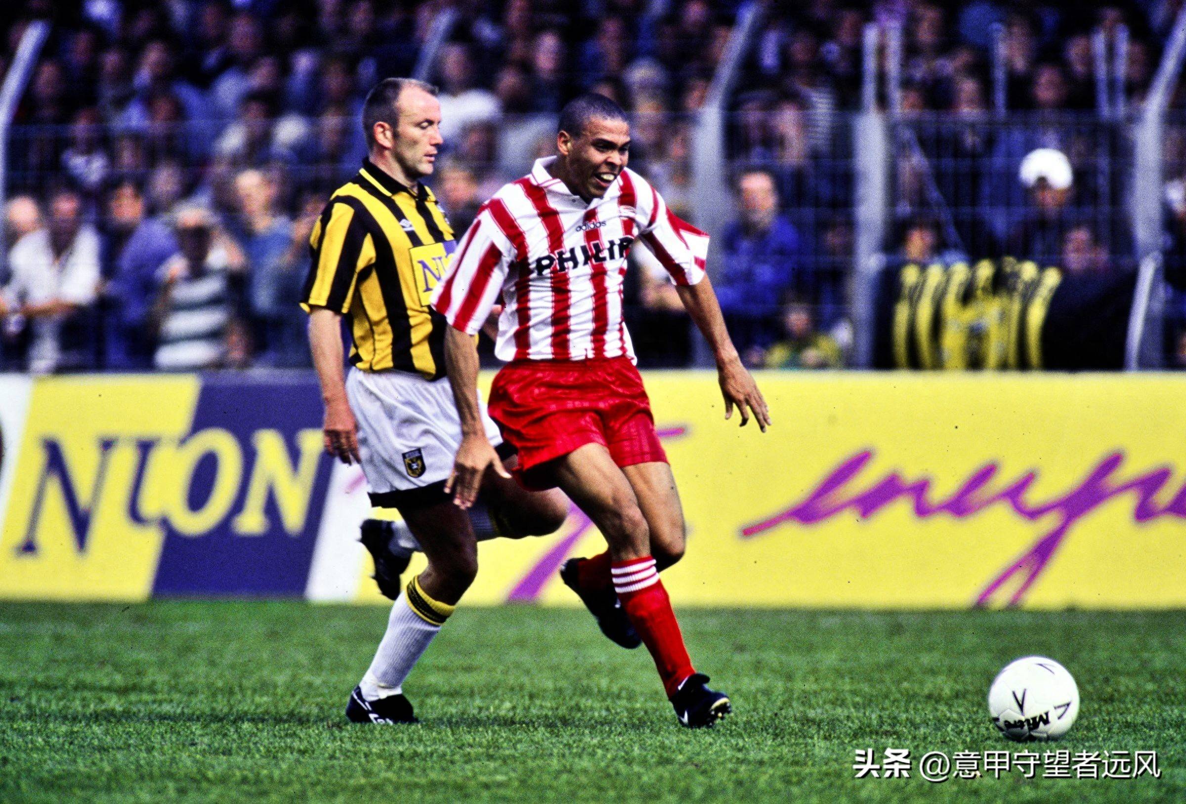 窗口期突围战来临，埃因霍温围绕法国杯完成体检，底气十足，赛程密集仍需轮换的简单介绍-9九游平台app