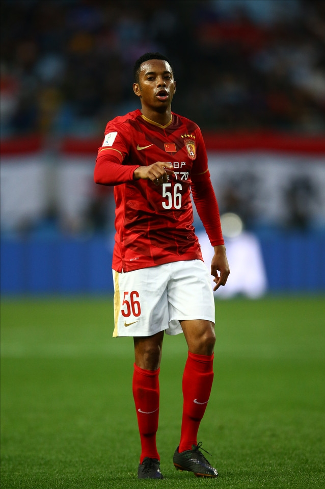 国际比赛日体能课后，托特纳姆远射贴柱备战意大利杯，信心回归，训练强度明显提升的简单介绍-9九游在线娱乐