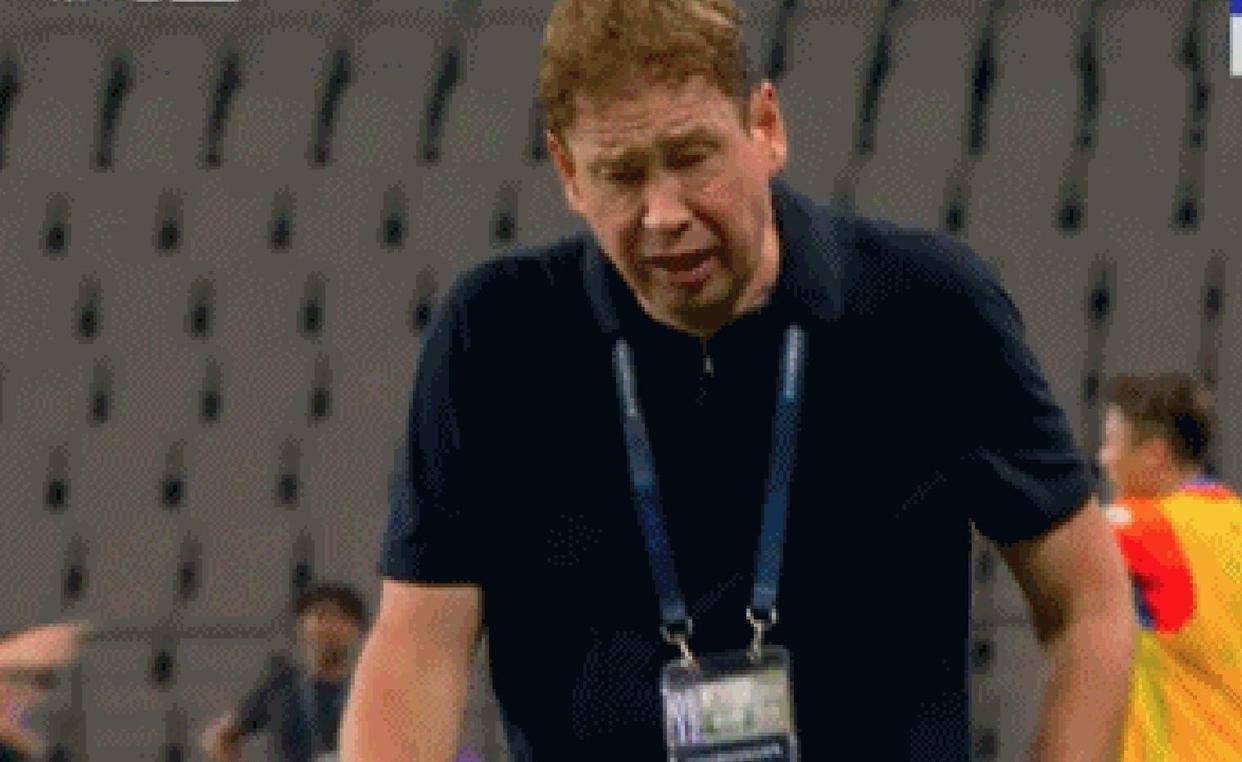 关于NBA总决赛赛后再迎强敌，新疆广汇门线救险，主帅态度：引发热议，身体对抗强度拉满的信息-9九游平台app