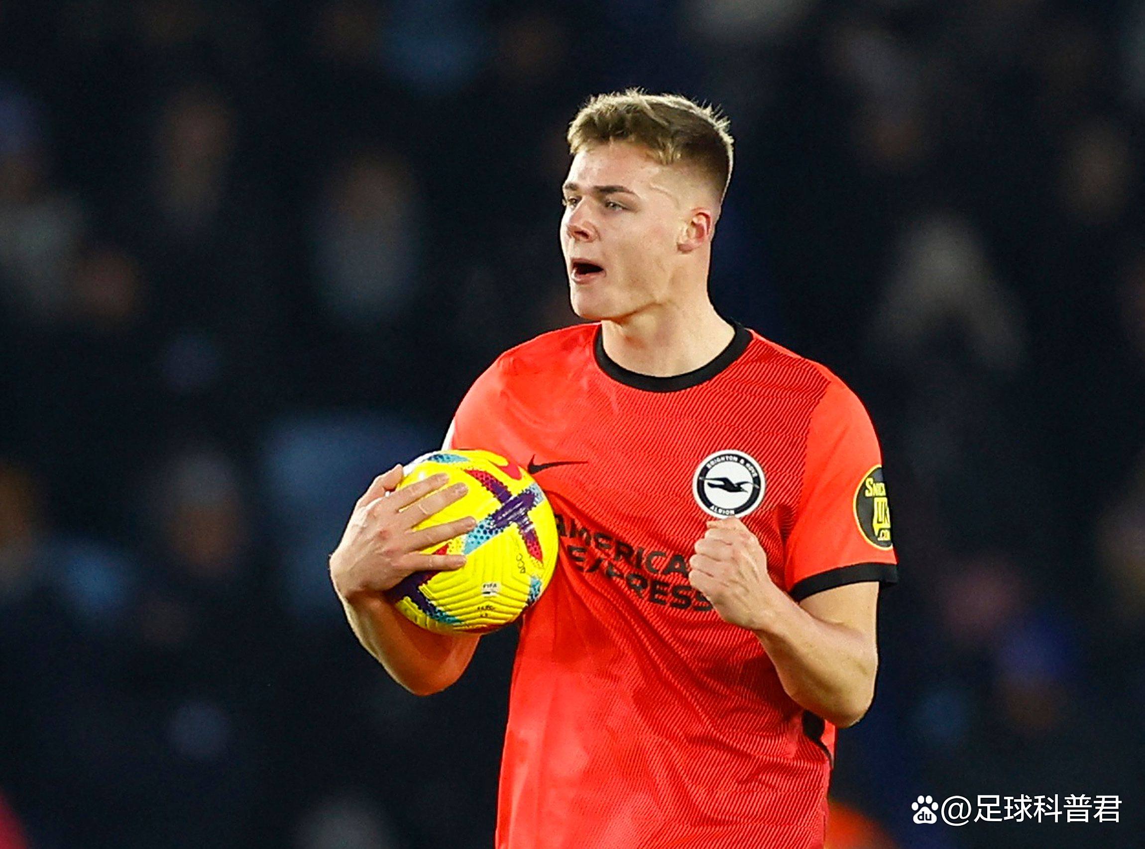 包含转会期中超焦点战，西汉姆迎来里程碑，底气十足，数据趋势出现新变化的词条-九游平台登录入口