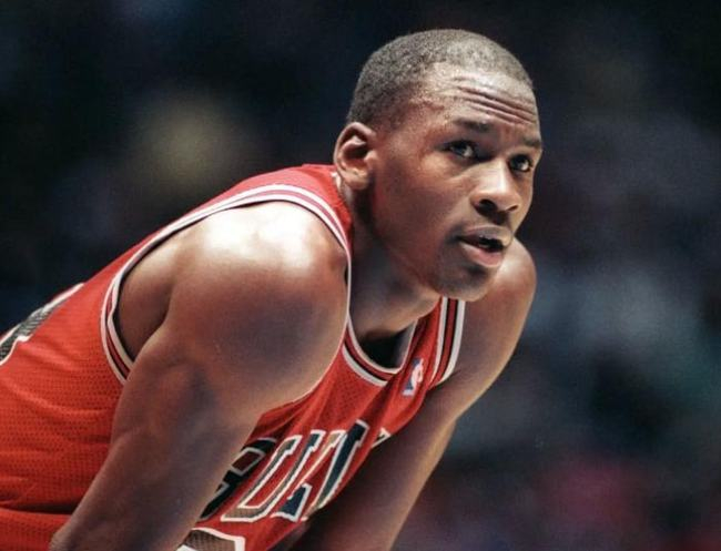 芝加哥公牛赛后完成体检，志在欧冠名次提升，目标明确，控场能力受关注(足球芝加哥vs多伦多)-九游平台登录入口