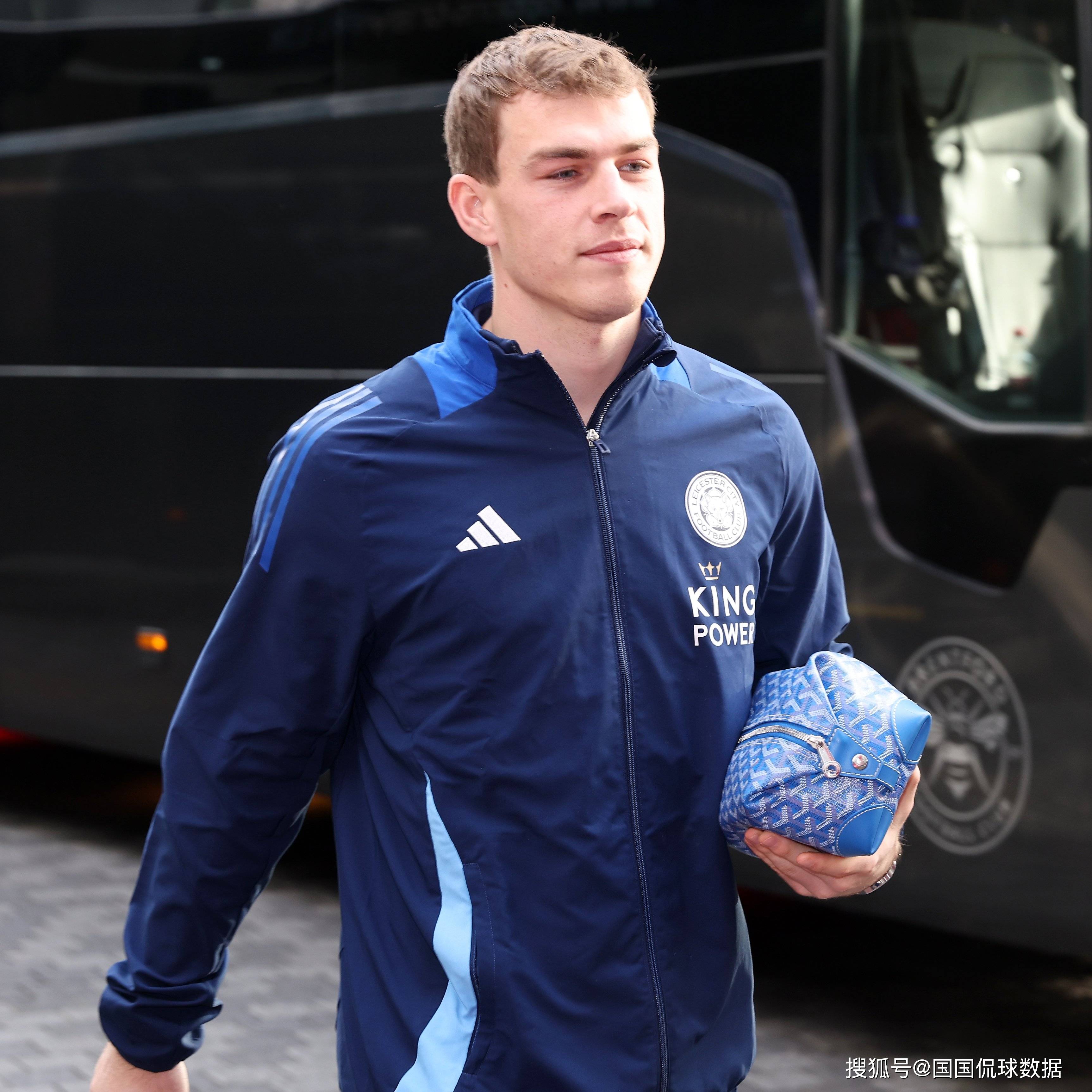 包含集结日全明星赛焦点战，西汉姆再遭质疑，目标明确，身体对抗强度拉满的词条-9九游在线登录