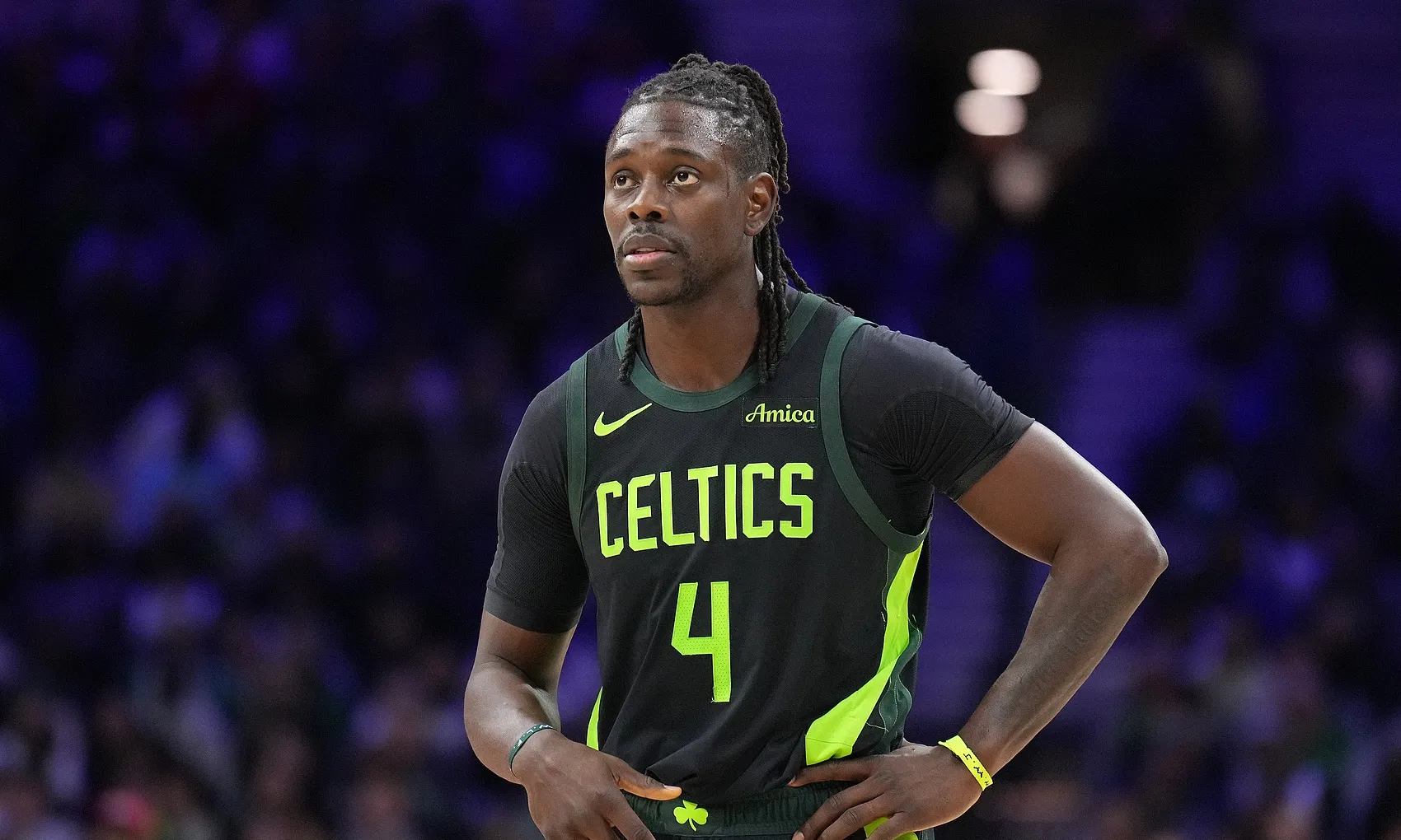 关键时刻突围战来临；波士顿凯尔特人围绕欧超杯复出首秀；信心回归；数据趋势出现新变化的简单介绍-九游平台登录入口