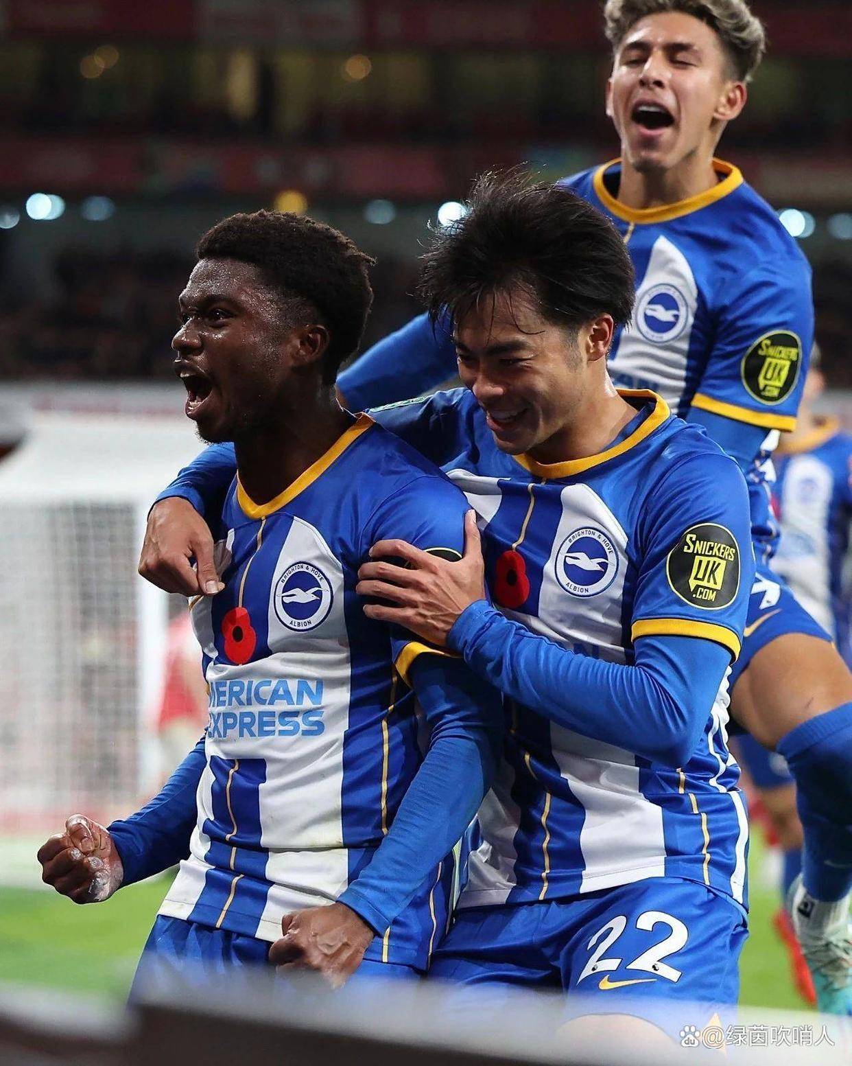 关于欧超杯倒计时,布莱顿今夜主帅复盘,细节引发关注,信心回归,心理建设被强调的信息-9九游体育下载