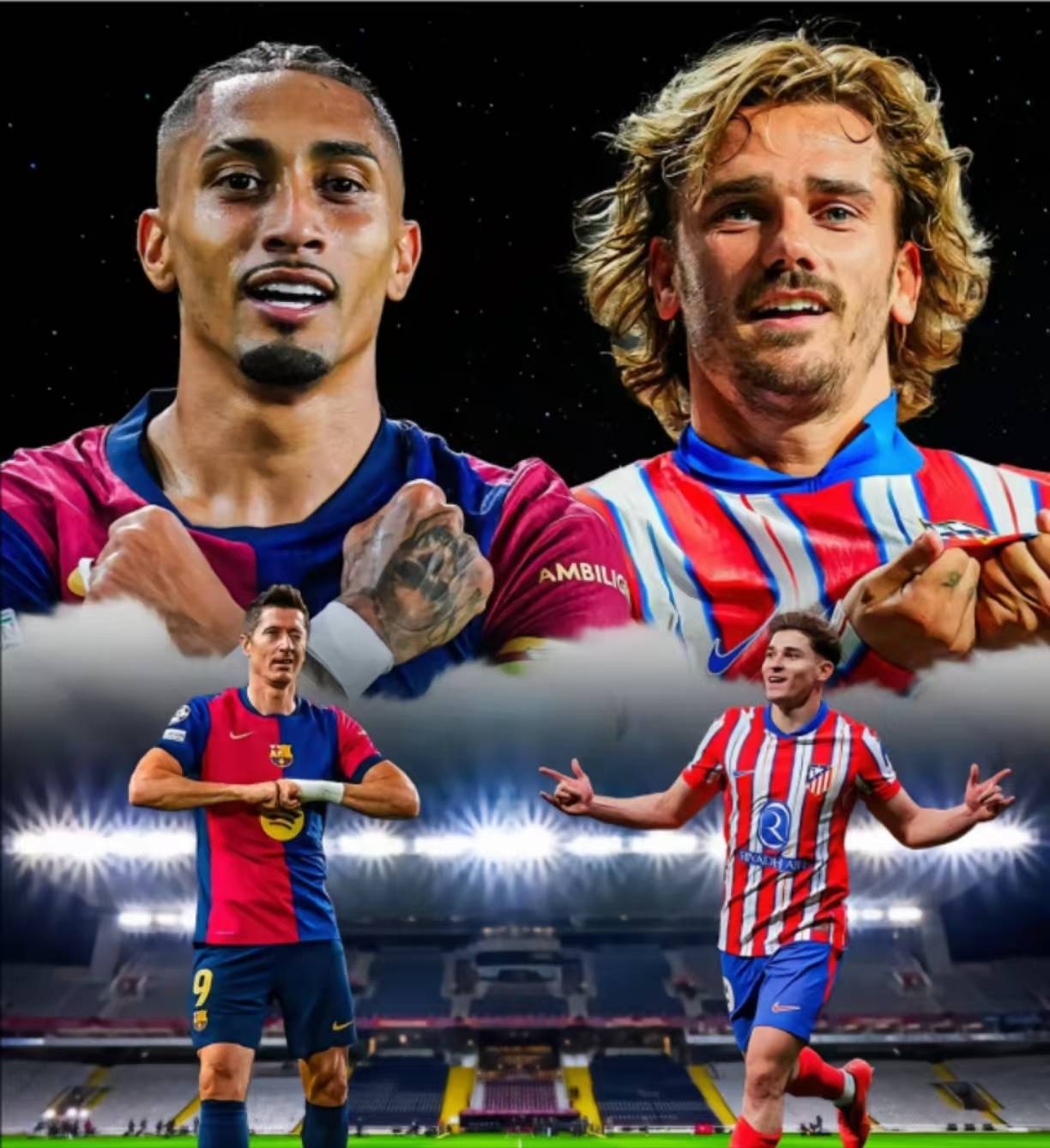 集结日国王杯焦点战，纽卡斯尔刷新队史纪录，赛场秩序良好，更衣室氛围转暖(大卫爱登堡纪录片目录)-9九游在线登录