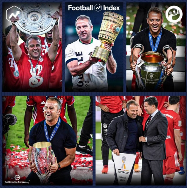  塞维利亚俱乐部官网 -九游平台登录入口