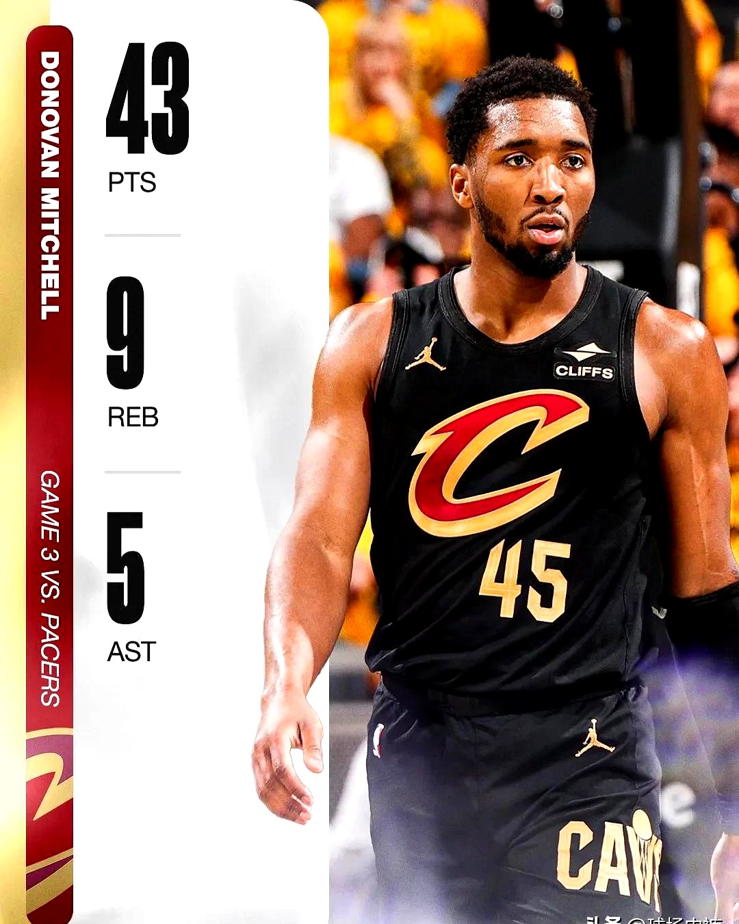 赛地聚焦——NBA季后赛窗口期热度飙升，洛杉矶快船战术微调，质疑声仍在，高层口径保持一致(nba季后赛集锦2024)-9九游体育下载