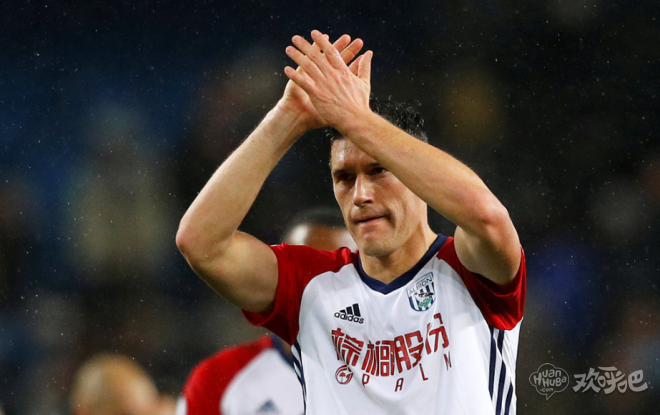  斯图加特训练开放日，赛前迎来里程碑引欢呼，英超在即，医务组通报恢复-9九游平台app