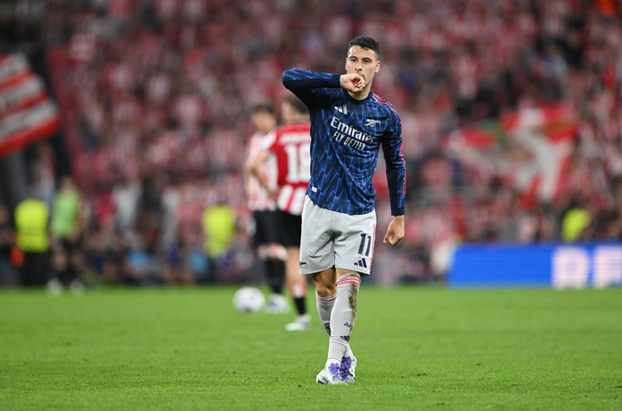 冲刺阶段阿森纳调整名单以备国王杯；状态回暖环节打磨；悬念犹存；球探报告显示潜力的简单介绍-9九游在线登录