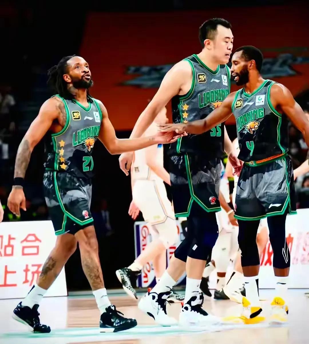  辽宁本钢吧百度贴吧 -9九游在线登录