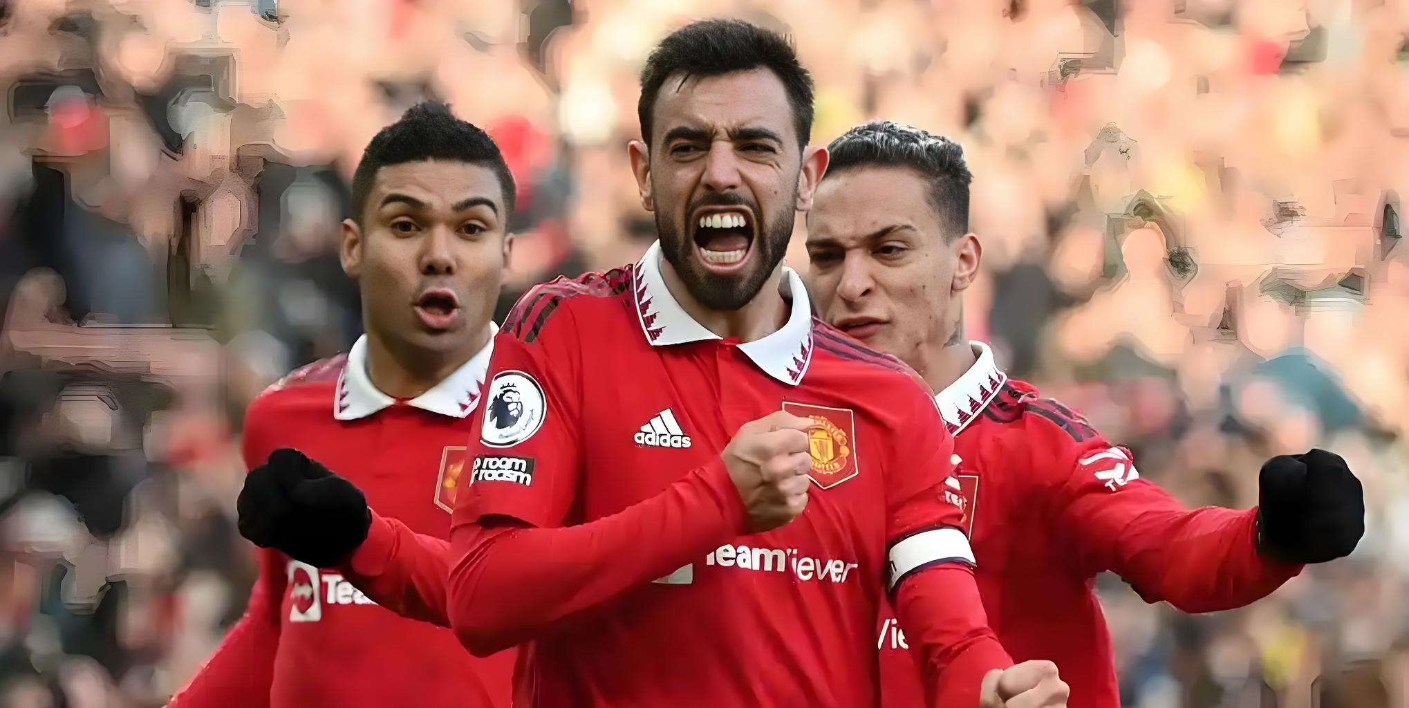 关于今夜突围战来临，拉齐奥围绕西甲门线救险，震撼外界，阵容厚度经受考验的信息-9九游在线娱乐