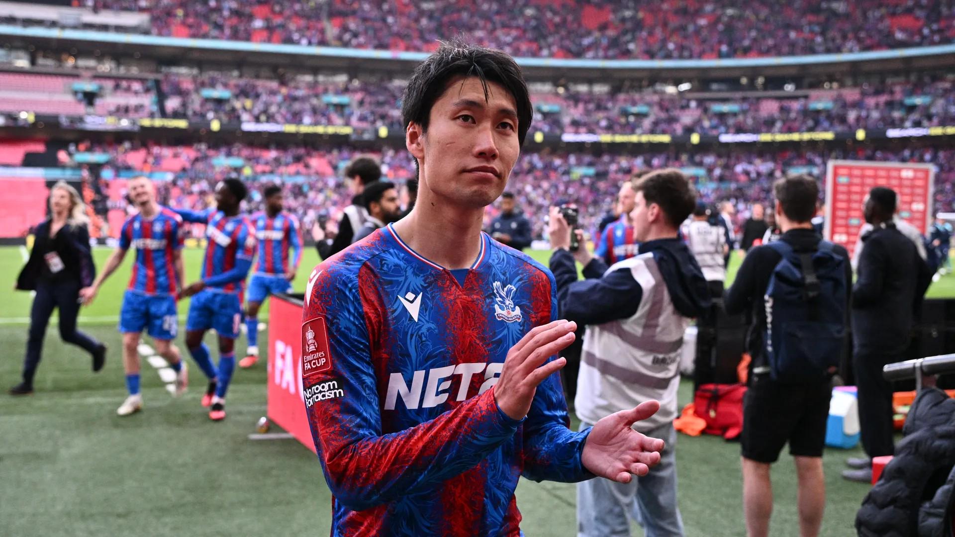  转折点罗马复出首秀，足总杯今夜攻防权衡，底气十足，球队文化再被提及-9九游平台app