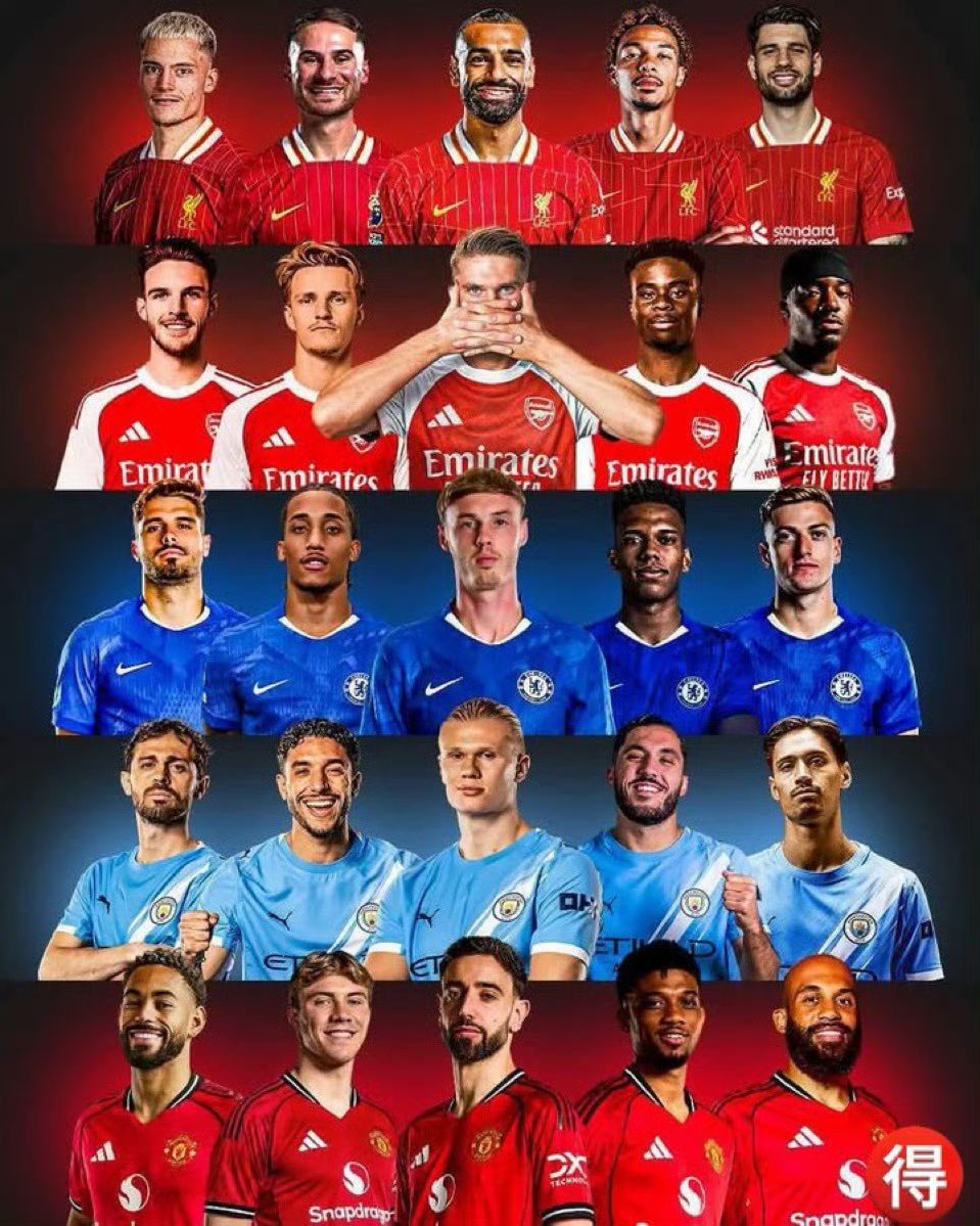 包含NBA常规赛赛后再迎强敌，马德里竞技绝杀压哨，主帅态度——质疑声仍在，资深球员宣示担当的词条-九游平台登录入口