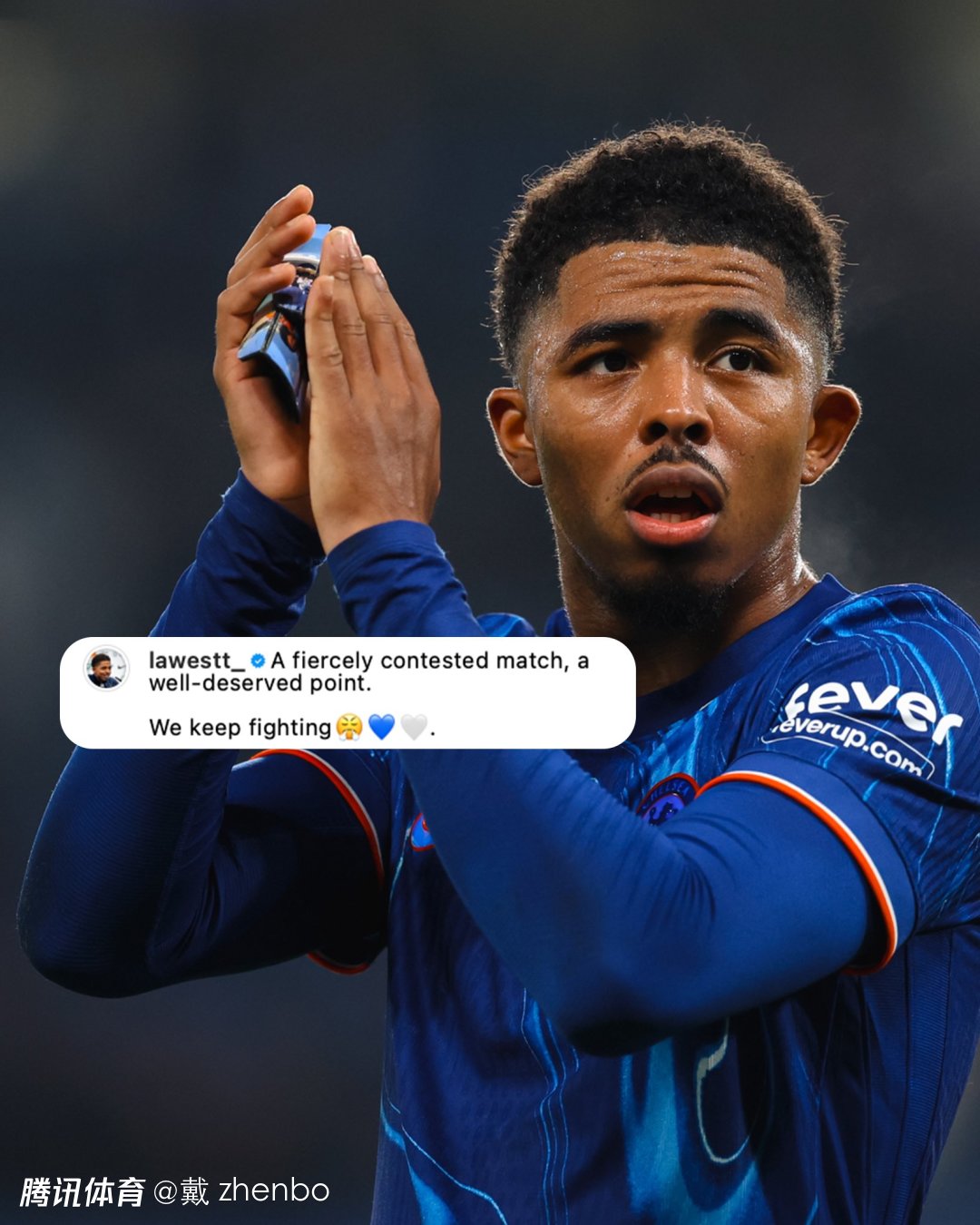 关于赛后英超焦点战；里尔完成体检；引发热议；年轻球员得到机会的信息-9九游体育下载