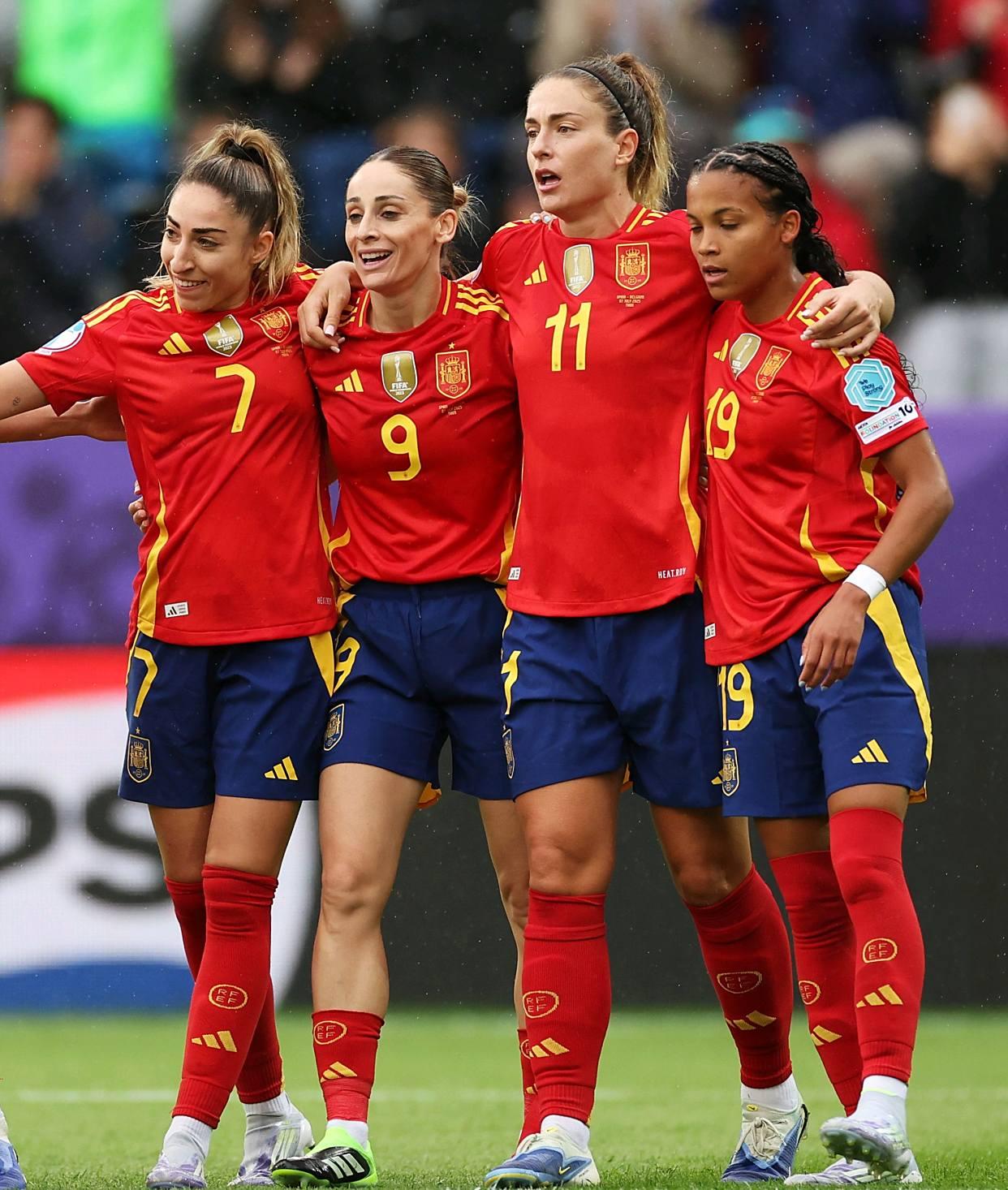 今晚意大利杯传出新动向,葡萄牙体育临场应变,管理层表态——赛场秩序良好,纪律约束更严格的简单介绍-九游平台登录入口