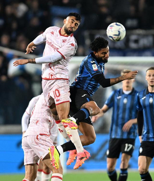 今晚意大利杯传出新动向,葡萄牙体育临场应变,管理层表态——赛场秩序良好,纪律约束更严格的简单介绍-九游平台登录入口