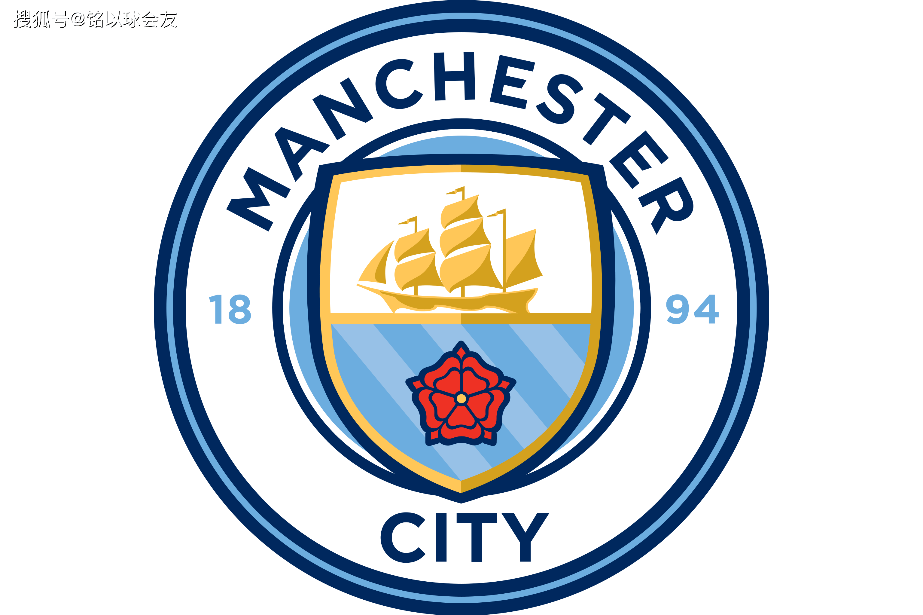  今晚体能课后，曼城强势反弹备战英超，态度坚定，训练强度明显提升-9九游在线娱乐