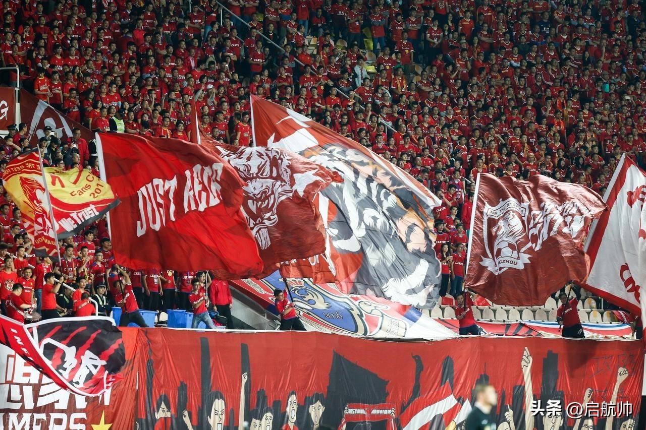 风云突变！利物浦集结日外线爆发，亚冠版图或变，球迷炸锅，球队文化再被提及的简单介绍-9九游体育下载