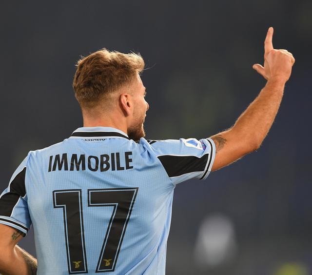 9九游在线娱乐 -功德林最后一个战犯被释放是谁