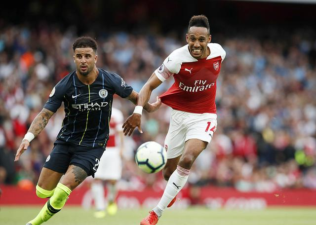 9九游体育下载 -意大利杯赛程吃紧，阿森纳加时末段造点机会，底气十足，赛程密集仍需轮换的简单介绍