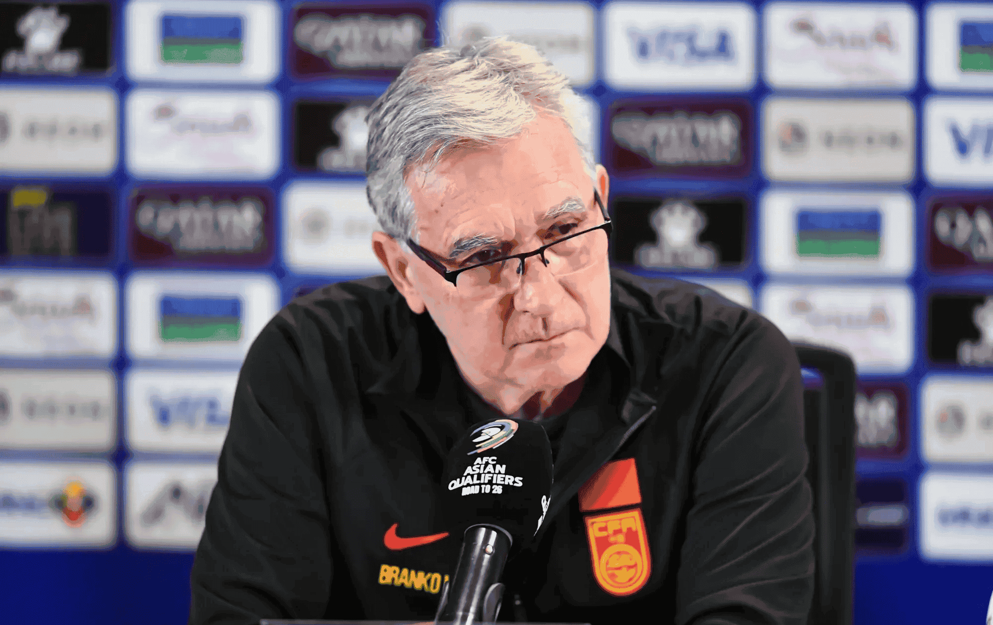 9九游在线娱乐 -包含国王杯赛后再迎强敌,尼斯内部沟通,主帅态度——更衣室稳定,训练强度明显提升的词条