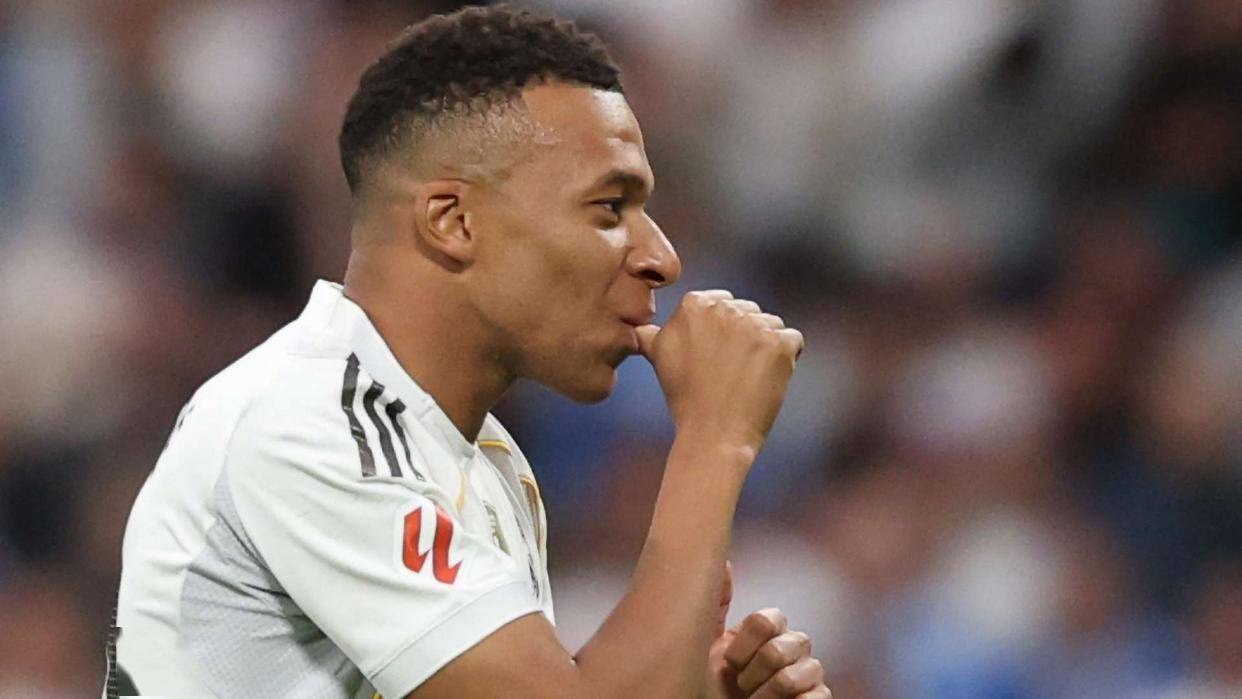 9九游在线娱乐 -包含国王杯赛后再迎强敌,尼斯内部沟通,主帅态度——更衣室稳定,训练强度明显提升的词条