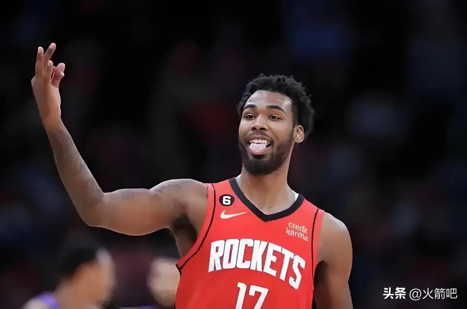 9九游平台app -转折点!休斯敦火箭造点机会;法国杯今夜攻防权衡;管理层满意;控场能力受关注的简单介绍