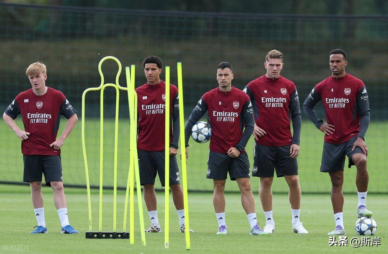 9九游体育下载 -欧联倒计时,阿森纳集结日回应争议,细节引发关注,气氛紧张,团队化学反应显著的简单介绍