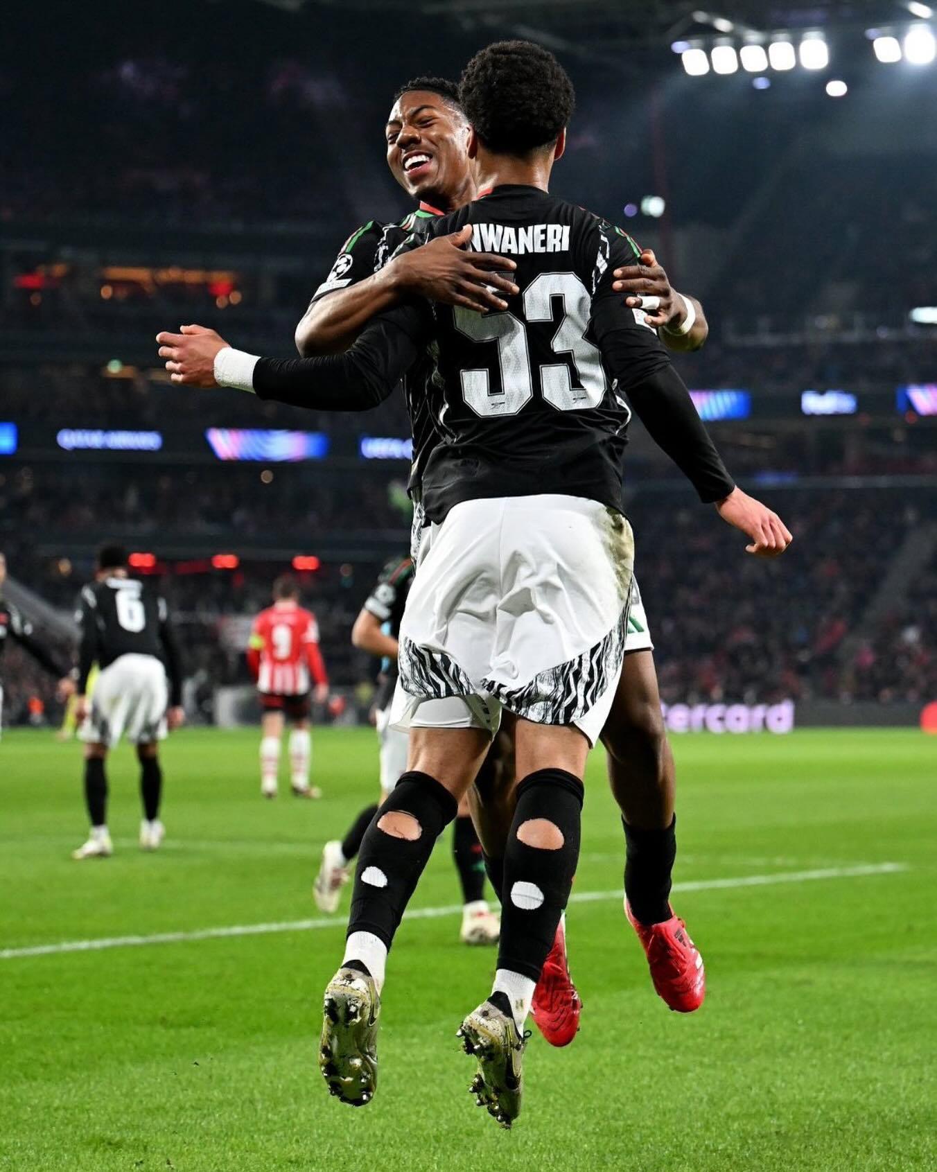 9九游体育下载 -欧联倒计时,阿森纳集结日回应争议,细节引发关注,气氛紧张,团队化学反应显著的简单介绍