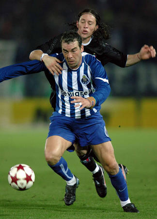 9九游体育下载 -世俱杯迈阿密国际vs波尔图