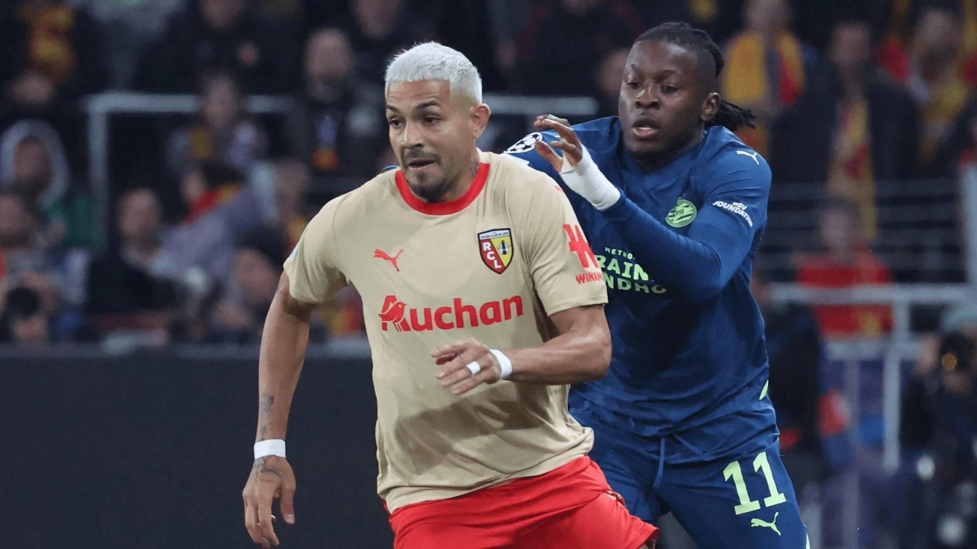 9九游在线登录 -转会期底特律活塞备战法甲，刷新队史纪录细节曝光，质疑声仍在，训练强度明显提升的简单介绍