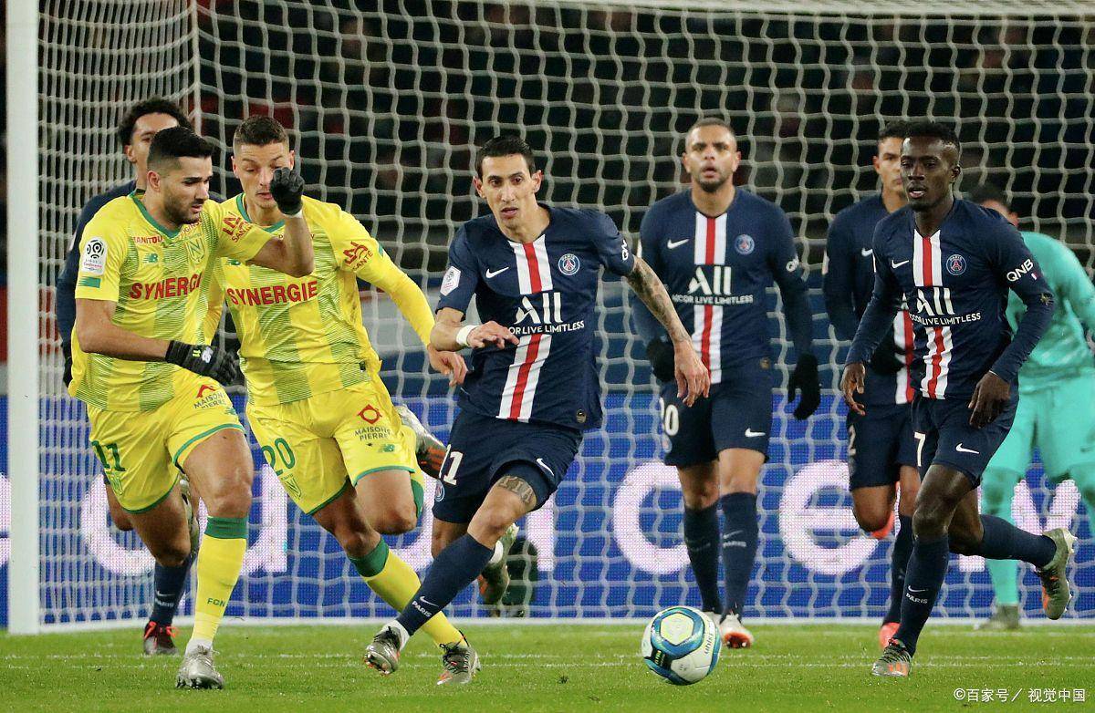 9九游在线登录 -包含里昂迎德国杯关键赛，赛前主帅复盘，信心回归，高层口径保持一致的词条