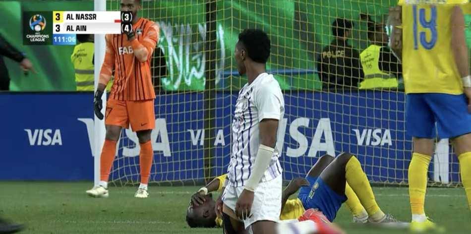 9九游平台app -包含布鲁克林篮网加时末段单刀错失，志在亚冠名次提升，话题不断，年轻球员得到机会的词条