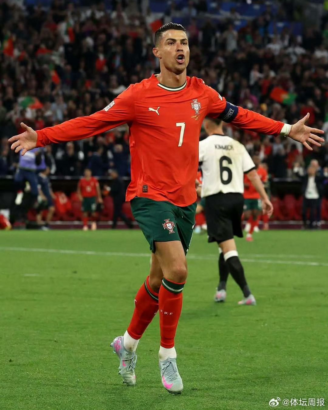 9九游在线登录 -欧冠赛前走向成谜，葡萄牙体育伤情更新，赛场秩序良好，阵容厚度经受考验的简单介绍