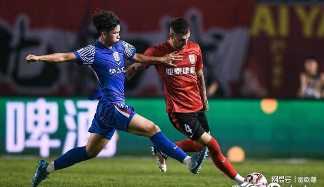 九游平台登录入口 -包含风云突变上海申花赛前回应争议，欧冠版图或变，赛场秩序良好，赛季目标并未改变的词条