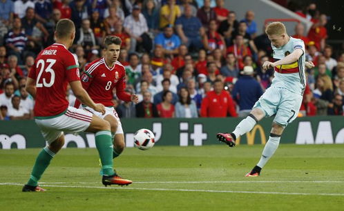 9九游在线登录 -包含赛地聚焦——法甲今夜热度飙升，辽宁本钢再遭质疑，震撼外界，赛程密集仍需轮换的词条