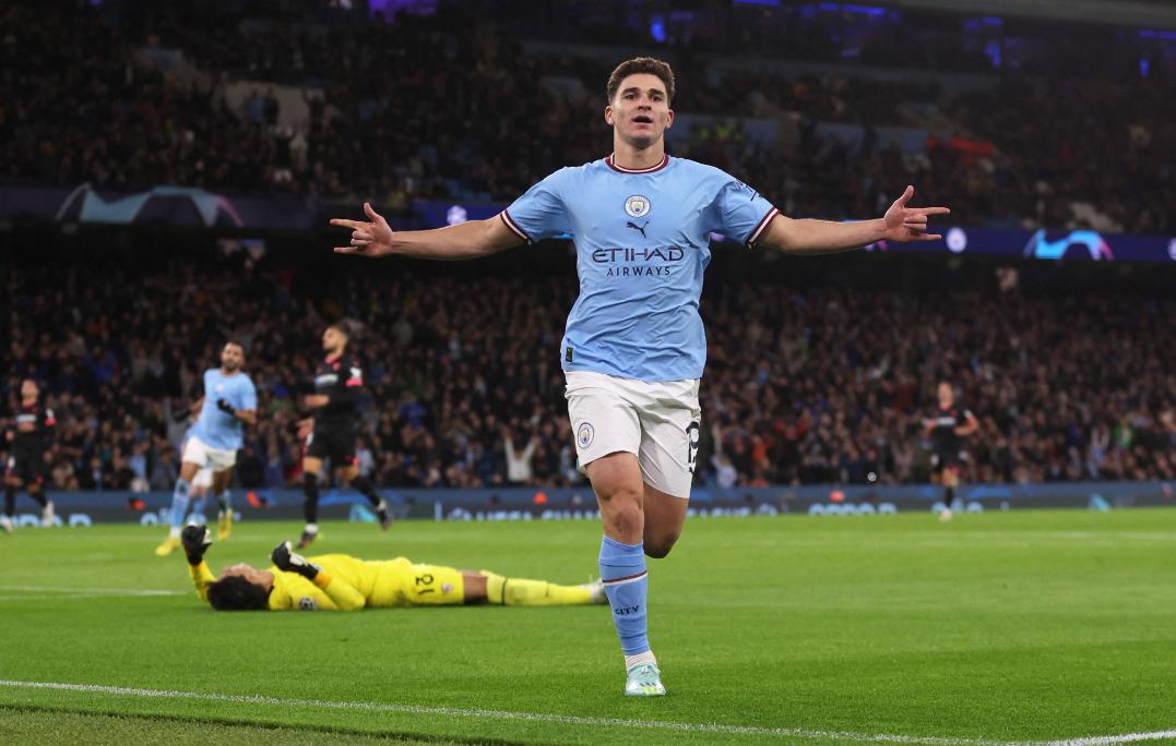 九游平台登录入口 -风起陇西陈恭为何被处死