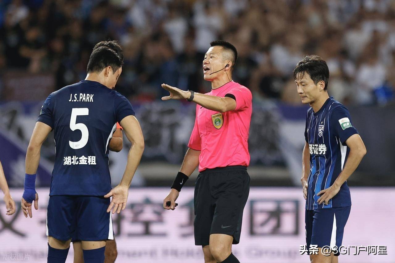 9九游平台app -成都蓉城队最新消息今天新闻