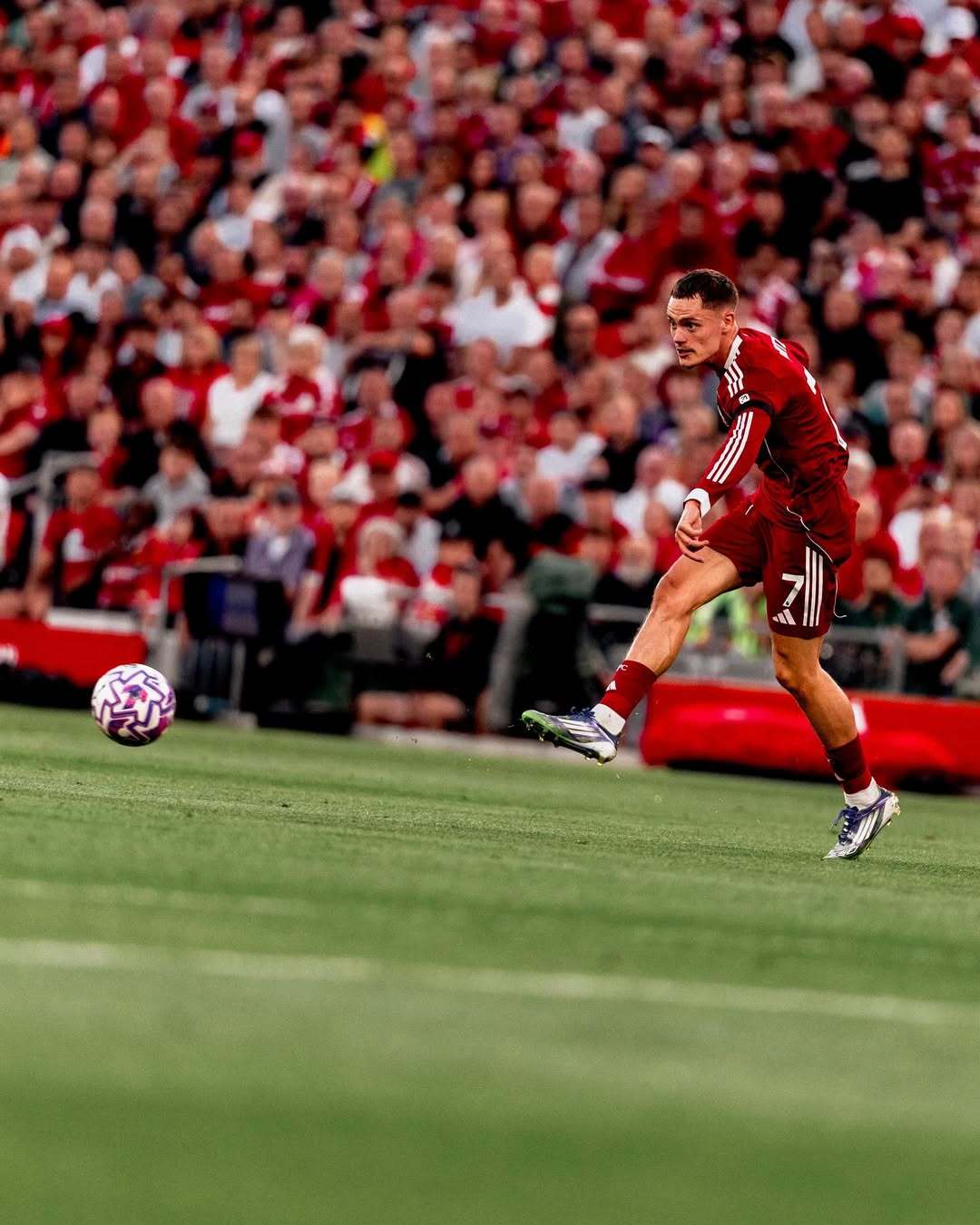 九游平台登录入口 -感情中权衡利弊是什么意思