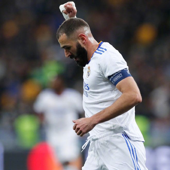 9九游平台app -皇家马德里巴列卡诺