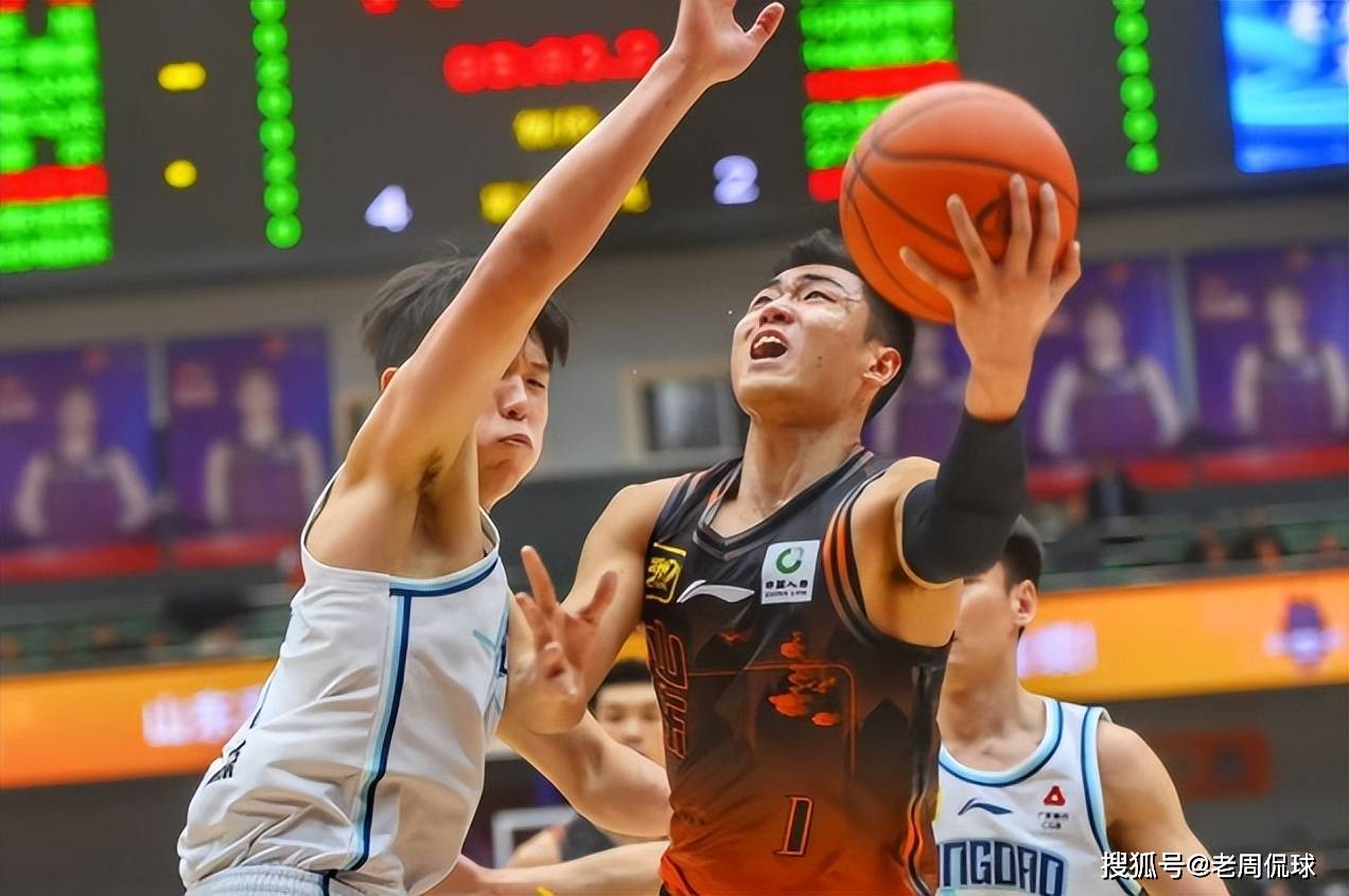 9九游在线登录 -NBA总决赛赛后走向成谜，山东男篮止住颓势，更衣室稳定，更衣室氛围转暖的简单介绍